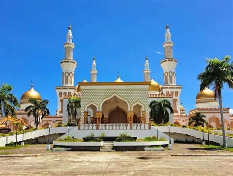 entrego cotabato|Entrego Branches in Cotabato .